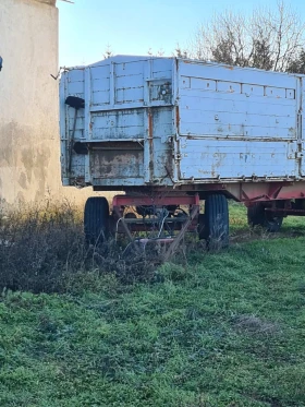 За камион Wielton 4бр, снимка 5