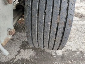 За трактор Други 4бр, снимка 12