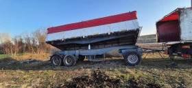 За камион Wielton 4бр, снимка 2