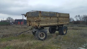 За камион Wielton 4бр, снимка 6