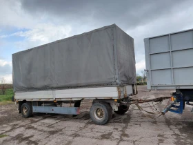 �� ������ Wielton 4�� | Mobile.bg � ����� ������ 15