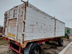 �� ������ Wielton 4�� | Mobile.bg � ����� ������ 4