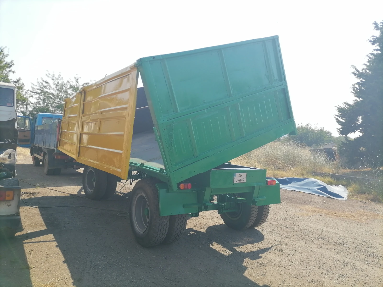   Wielton 4 | Mobile.bg   13