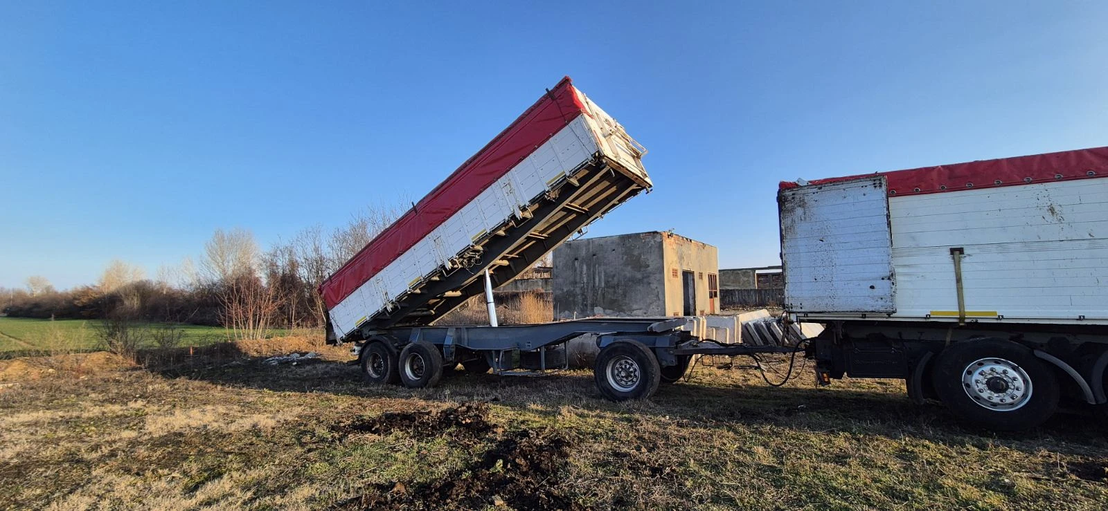   Wielton 4 | Mobile.bg   1