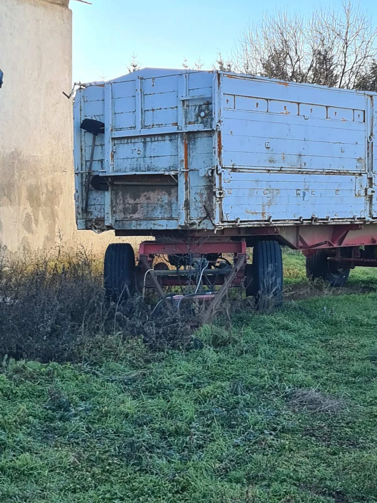   Wielton 4 | Mobile.bg   5