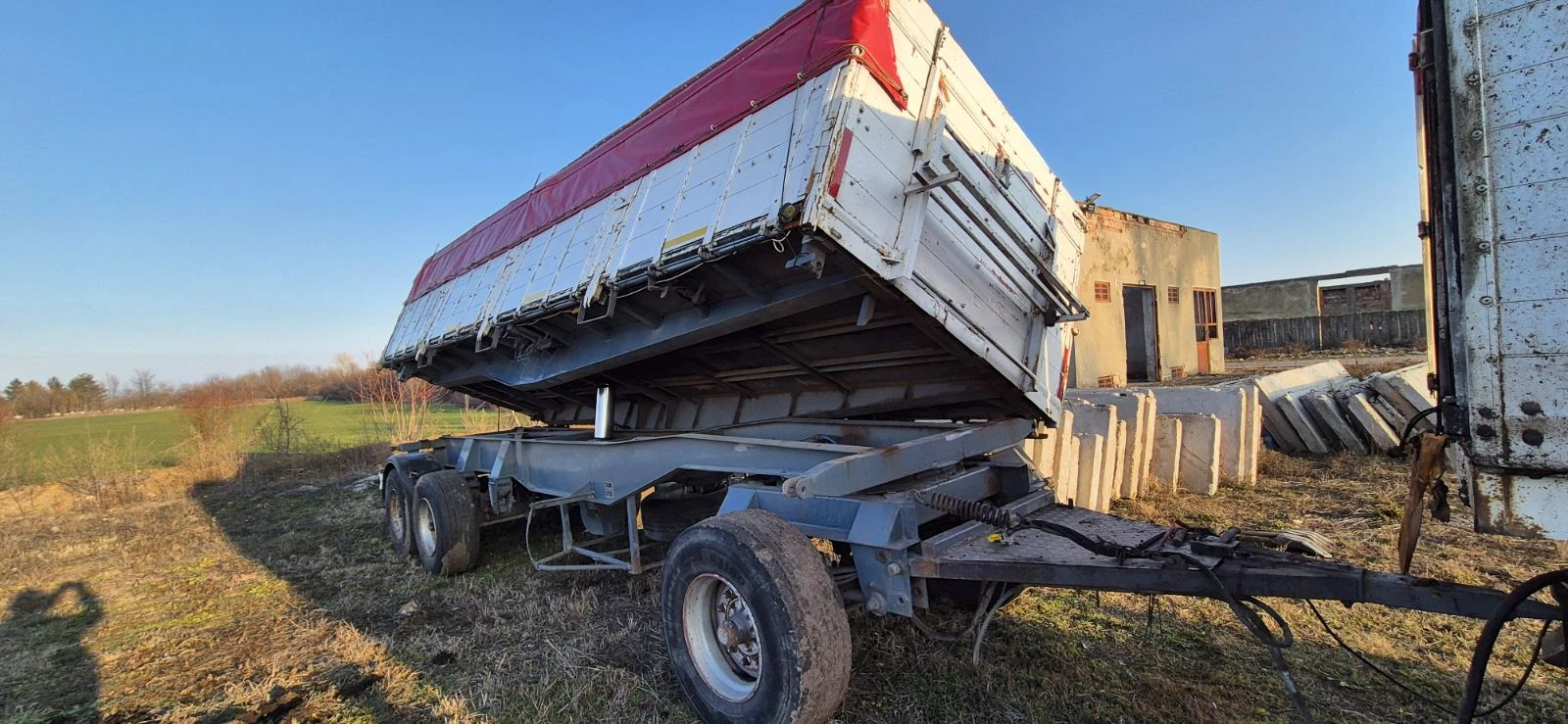   Wielton 4 | Mobile.bg   4