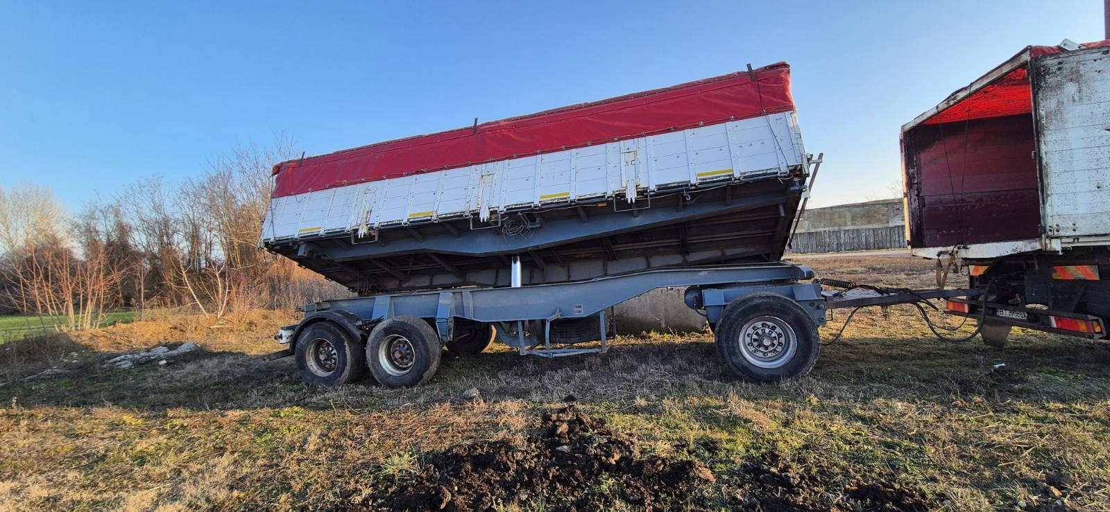   Wielton 4 | Mobile.bg   2