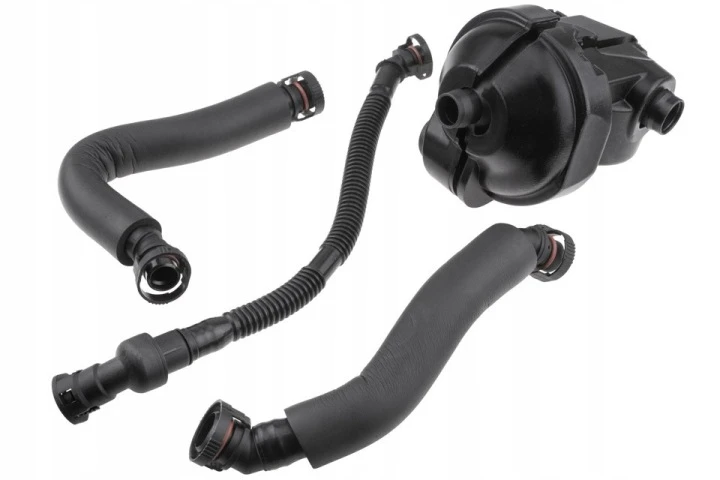 ������/������ �������� �������� ������ BMW 1 E87/3 E90/E91 2.0D 2004-  11157533336 | Mobile.bg � ����������� 1