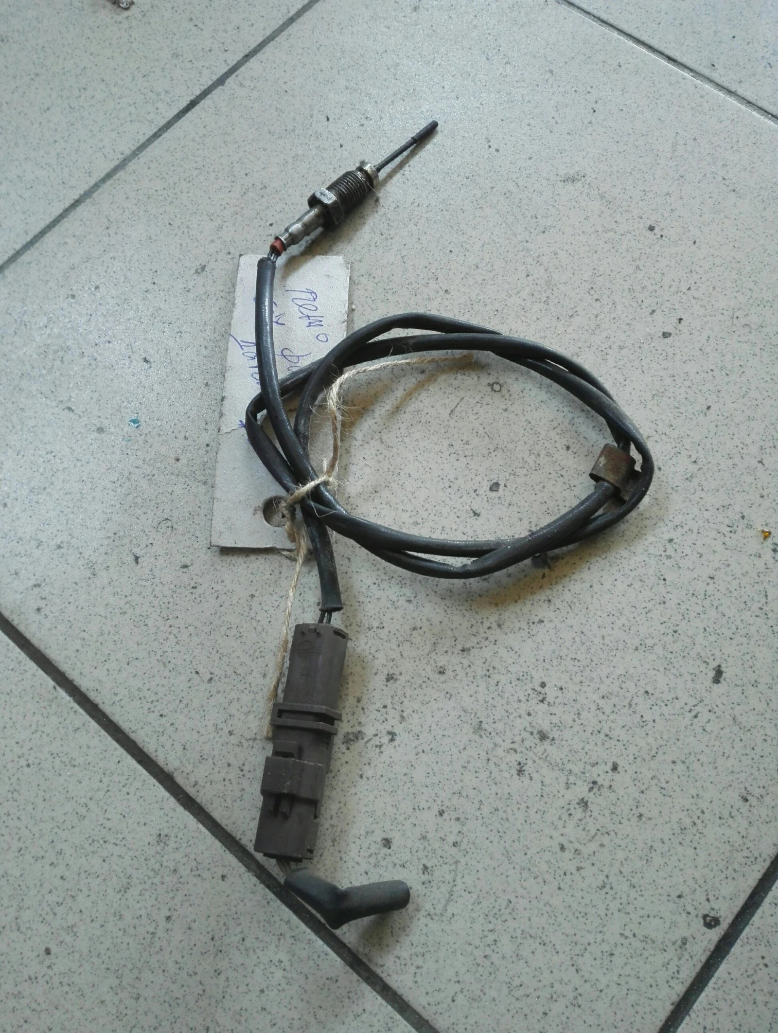 ������ ��� ������ ���� 607 2.2��� | Mobile.bg � ����������� 1