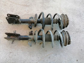       RENAULT LAGUNA 2