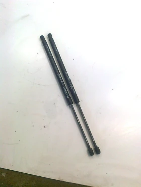 ����� �� �������� �� ����������� ����� ����� �� ���� ����� 1.9 16v 