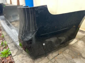 ����� ����� AMG Mercedes V-klass | Mobile.bg � ����� ������ 2