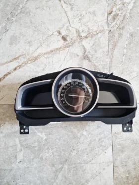 ������ �������� � ���������...