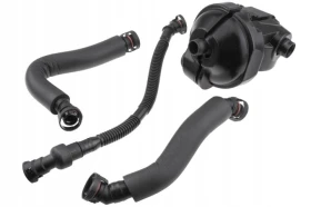 ������ �������� ������� ���...