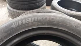 Гуми Летни 215/55R17, снимка 4