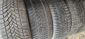 Джанти за Toyota, снимка 7