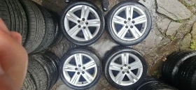 Джанти за Toyota, снимка 2