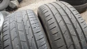  215/55R17 | Mobile.bg    2