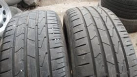      215/55R17