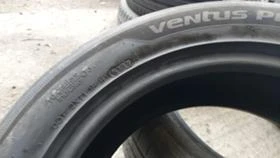  215/55R17 | Mobile.bg    6
