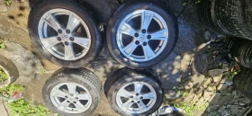 ������ �� Toyota | Mobile.bg � ����� ������ 7