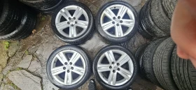 ����� �� �������� �� ������ �� Toyota