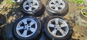 ������ �� Toyota | Mobile.bg � ����� ������ 4