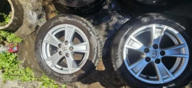 ������ �� Toyota | Mobile.bg � ����� ������ 6