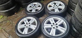 ������ �� Toyota | Mobile.bg � ����� ������ 3