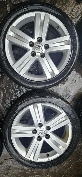 ������ �� Toyota | Mobile.bg � ����� ������ 6