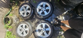 ������ �� Toyota | Mobile.bg � ����� ������ 2