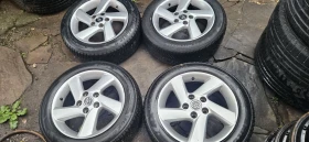 ����� �� �������� �� ������ �� Toyota
