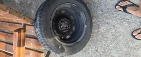    175/65R14  VW Polo | Mobile.bg    2