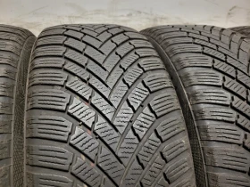 Гуми Зимни 225/50R17, снимка 4 - Гуми и джанти - 52919849