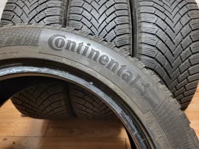 Гуми Зимни 225/50R17, снимка 9 - Гуми и джанти - 52919849