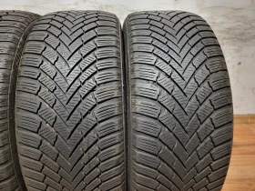 Гуми Зимни 225/50R17, снимка 3 - Гуми и джанти - 52919849