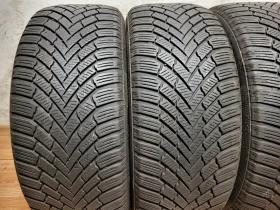 Гуми Зимни 225/50R17, снимка 2 - Гуми и джанти - 52919849