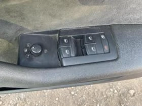 Audi A3 2.0fsi, снимка 7