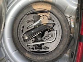 Audi A3 2.0fsi, снимка 8