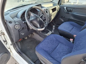 Peugeot Partner 1.6 HDi - 75, снимка 8