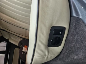 VW Phaeton LONG 4Motion, снимка 10