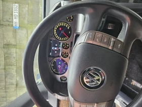 VW Phaeton LONG 4Motion, снимка 7