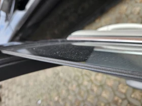 VW Phaeton LONG 4Motion, снимка 9