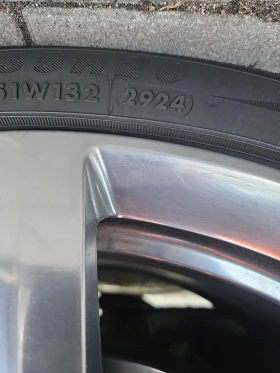 VW Phaeton LONG 4Motion, снимка 15