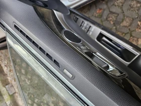 VW Phaeton LONG 4Motion, снимка 13