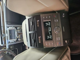 VW Phaeton LONG 4Motion, снимка 11