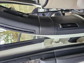 VW Phaeton LONG 4Motion, снимка 8