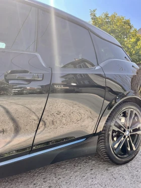 BMW i3, снимка 4