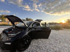 BMW i3, снимка 12