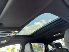 Volvo S90 R-DESIGN/392HP/MEMO/B&W/360/AHK/HUD/NAVI/323g, снимка 12